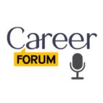The Career Forum