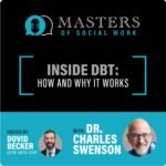 Masters of Social Work