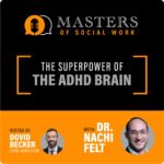 Masters of Social Work
