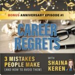 The Career Forum
